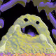 ArtPaint.exe