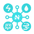 Energy Assets