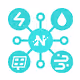 Energy Assets