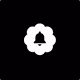 Notifications