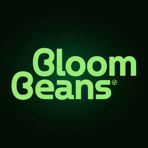 BloomBeans - Savings CFA