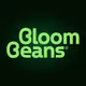 BloomBeans - Savings CFA