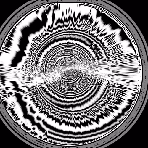 Emotionalia abstracta