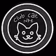 Clubcat NFT