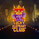 Lucky Elephant Club