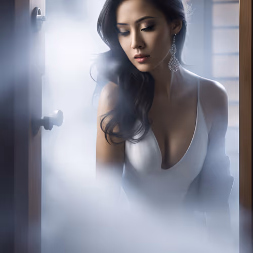 Restricted75921 Collection