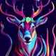 DEPRECATED - Do not buy this collection, check our twitter