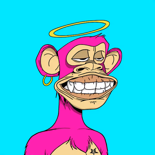 Ape 56 Collection
