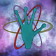 Cosmic Hooligans