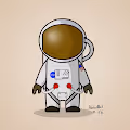 AbstraSpace