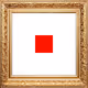 Foundation.Pixel