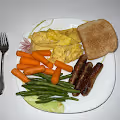 The Kosher Diet