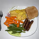 The Kosher Diet