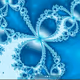 MandelDrops