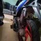 tobii