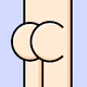 Buttvatars
