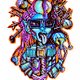 MS NEEDLE ARTWORK