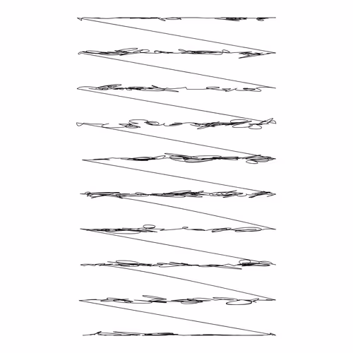 Linea by michelangelo (encapsuled)