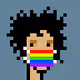 Covid Punks
