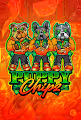 Puppy Chipzz