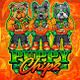 Puppy Chipzz
