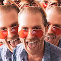 Radical Schizophrenia
