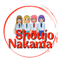 Shoujo Nakama