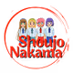 Shoujo Nakama