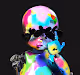 LimitedBambi