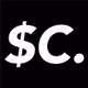 $C. 1155 Deployer
