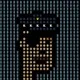 Ethereum Ascii Punks
