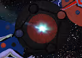 Explorations of the Universe