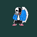tghtytytrhrthrhtrth - old