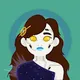 World of Girls Galaxy