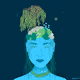 Earth Mothers