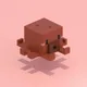 Pixel animals ameli