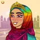 Hijabi Queens (HQ)