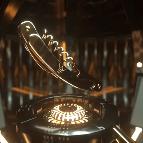 2022 VVS SUPER