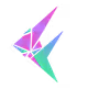 635122838910870025955488050235211108085968040245