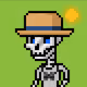 Skull-Nation