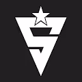 STARLIGHTS x SOCIETY