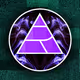 ADAMIZED