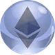 CryptoMibs