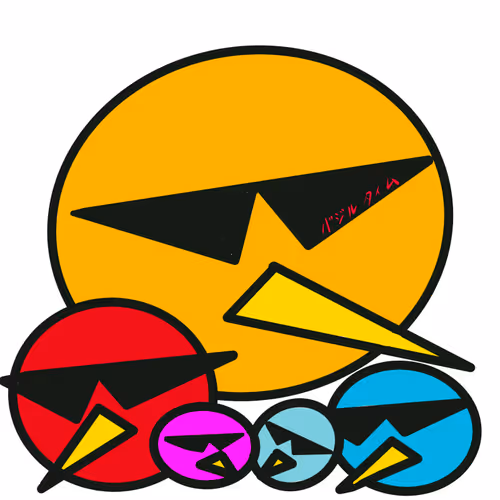 abc family-piopio - old