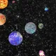 OwnYourUniverse