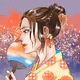 MiraiTanemaki