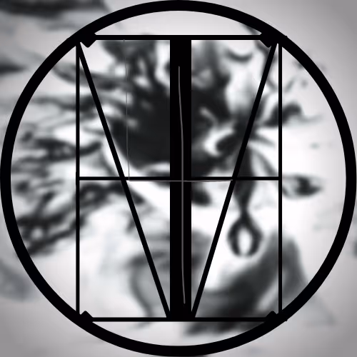 HIVE4dmt20 - Precursor