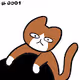 sillycat