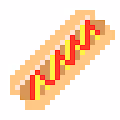 Hot Dog Collection