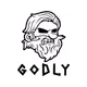TheGodlyReborn